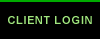 Client Login