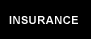 Insurance and Authorities