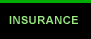 Insurance and Authorities