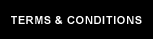 Terms & Conditions
