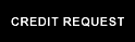 Credit Request