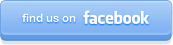 Like us on FaceBook