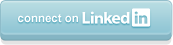 Connect on LinkedIn