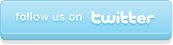 Follow us on Twitter